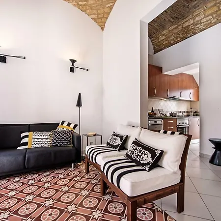 Casa Pombalinho By Marsalgarve Nyaraló Fuzeta